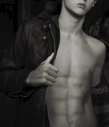 Now new world order twink tube bests 62c6b4fe769d3.png