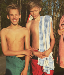 Now new world order twink tube bests 62c6b51aedff6.png