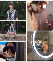 Now new world order twink tube bests 62c6b521c767b.jpeg