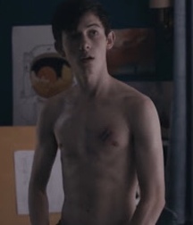 Now new world order twink tube bests 62c6b525d7a7a.jpeg