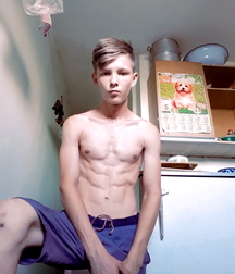 Now new world order twink tube bests 62c6b52dbda60.jpeg