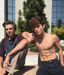 Now new world order twink tube bests 62c6b52f937f1.jpeg