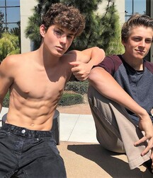 Now new world order twink tube bests 62c6b53391d75.jpeg