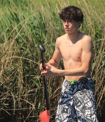 Now new world order twink tube bests 62c6b5391f438.png
