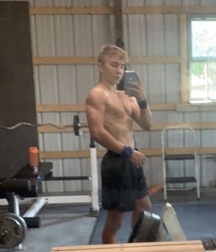 Now new world order twink tube bests 62c6b53af0675.jpeg