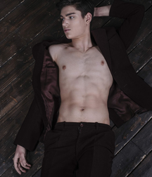 Now new world order twink tube bests 62c6b54c3ce85.png