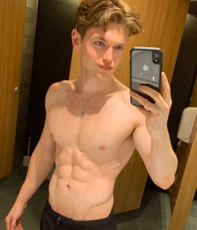 Now new world order twink tube bests 62c6b56ac6361.png