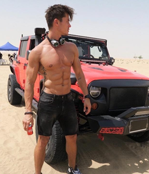 Now new world order twink tube bests 62c6b56ecb0e8.png