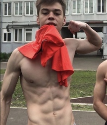Now new world order twink tube bests 62c6b572954e6.jpeg