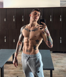 Now new world order twink tube bests 62c6b5784b949.png