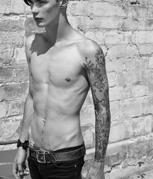Now new world order twink tube bests 62c6b57f70ac1.png
