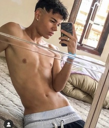 Now new world order twink tube bests 62c6b58193f53.jpeg
