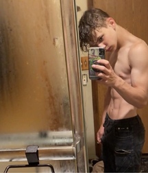 Now new world order twink tube bests 62c6b5837c774.jpeg