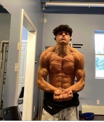 Now new world order twink tube bests 62c6b587bf876.jpeg