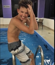 Now new world order twink tube bests 62c6b58a12fba.jpeg