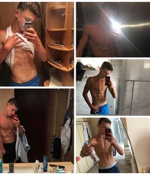 Super Duper Monday night twink porn tube 62ccd583813ec.jpeg
