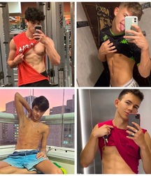 Super Duper Monday night twink porn tube 62ccd58569dff.jpeg