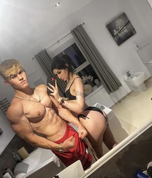 Super Duper Monday night twink porn tube 62ccd5bf897a5.jpeg