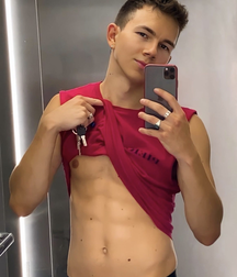 Super Duper Monday night twink porn tube 62ccd5c678f51.png