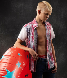 Super Duper Monday night twink porn tube 62ccd5ce2b6e2.png