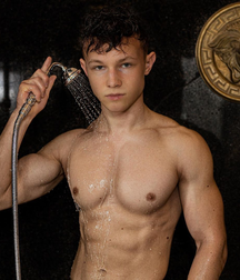 Super Duper Monday night twink porn tube 62ccd5d61905a.png