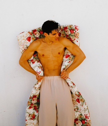 Super Duper Monday night twink porn tube 62ccd5e657c16.png