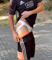 Super Duper Monday night twink porn tube 62ccd5f3ab583.png