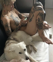 Super Duper Monday night twink porn tube 62ccd5f930145.png
