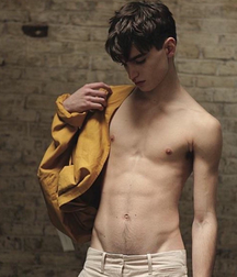 Super Duper Monday night twink porn tube 62ccd62919139.png