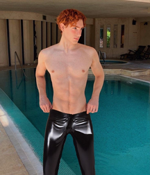 Super Duper Monday night twink porn tube 62ccd62c7d3ce.png