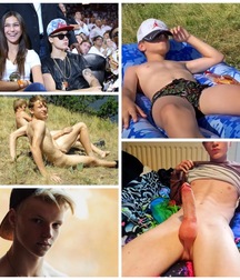Super Duper Monday night twink porn tube 62ccd63a31b2b.jpeg