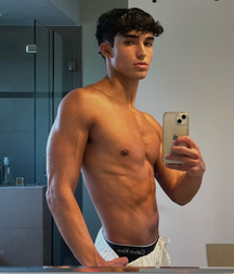Super Duper Monday night twink porn tube 62ccd63f6bfe6.png