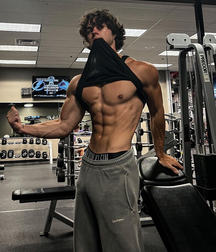 Super Duper Monday night twink porn tube 62ccd660debe6.png