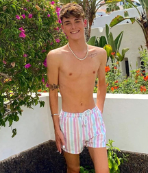 Super Duper Monday night twink porn tube 62ccd67f0437a.png
