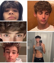 Super Duper Monday night twink porn tube 62ccd682a4e78.jpeg