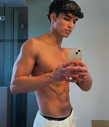 Super Duper Monday night twink porn tube 62ccd68cea024.png