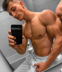 Super Duper Monday night twink porn tube 62ccd6909b38e.png