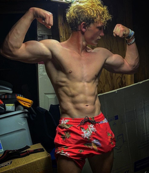 Super Duper Monday night twink porn tube 62ccd69d5686d.png