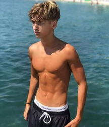 Super Duper Monday night twink porn tube 62ccd6a0215c2.png
