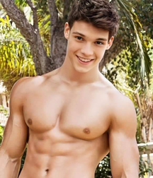 Super Duper Monday night twink porn tube 62ccd6a2df41a.png