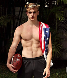 Super Duper Monday night twink porn tube 62ccd6b2665c5.png