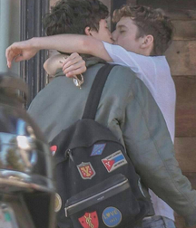 Super Duper Monday night twink porn tube 62ccd6b5f0765.png