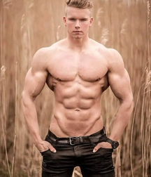 Super Duper Monday night twink porn tube 62ccd6b9357d8.png