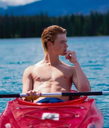 Super Duper Monday night twink porn tube 62ccd6bc10cc5.png