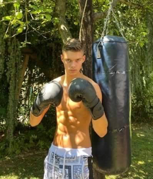 Super Duper Monday night twink porn tube 62ccd6c33720e.png