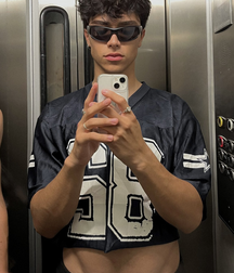 Super Duper Monday night twink porn tube 62ccd6cd8c73c.png