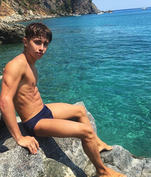 Super Duper Monday night twink porn tube 62ccd6d5e8c02.png