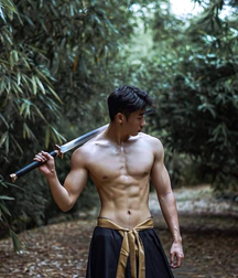 Super Duper Monday night twink porn tube 62ccd6d937a35.png
