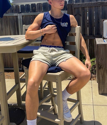 Super Duper Monday night twink porn tube 62ccd6e45eb55.png