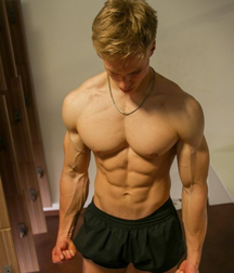 Super Duper Monday night twink porn tube 62ccd6ee3ad23.png